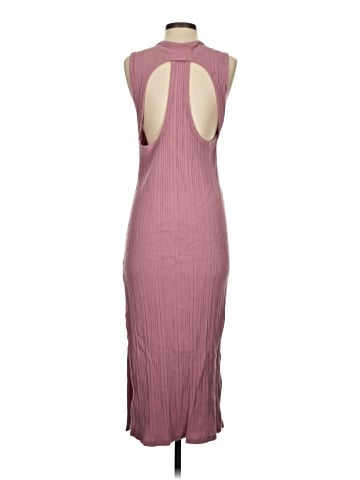 FP BEACH Casual Dress (view 2)