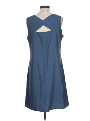 Mountain Khakis Casual Dress (view 2)