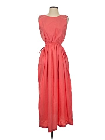 Rails Casual Dress (view 1)