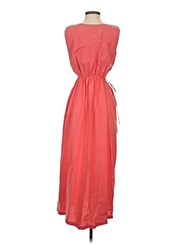 Rails Casual Dress (view 2)