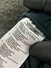 Adidas 100% Polyester Green Athletic Shorts Size M - photo 4