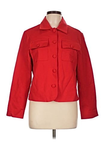 41Hawthorn Jacket (view 1)