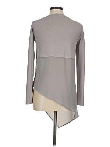 Zara W&B Collection Casual Dress (view 2)