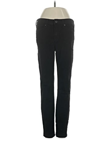 Gap Outlet Jeans (view 1)