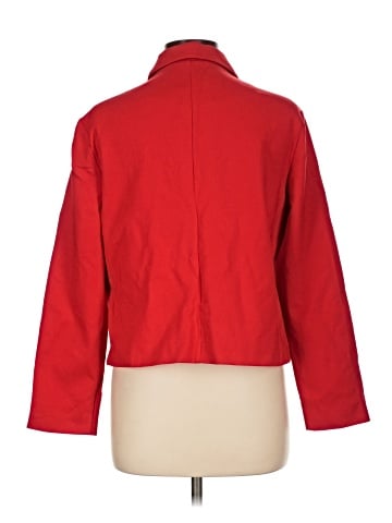 41Hawthorn Jacket (view 2)