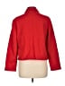 41Hawthorn Red Jacket Size L - photo 2