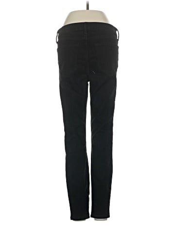 Gap Outlet Jeans (view 2)