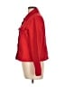 41Hawthorn Red Jacket Size L - photo 5