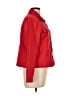 41Hawthorn Red Jacket Size L - photo 4