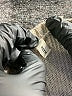Moth Tan Pullover Sweater Size S - photo 7