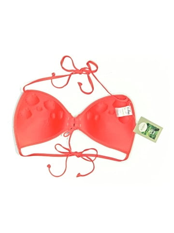 Eidon Swimsuit Top (view 2)