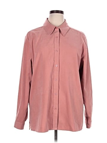 D&Co. Fleece (view 1)