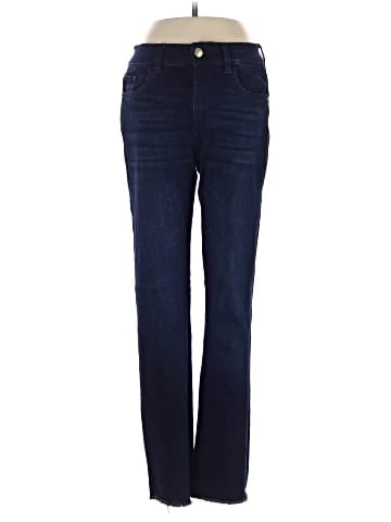 DL1961 Jeans (view 1)