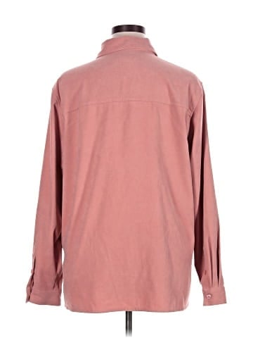 D&Co. Fleece (view 2)