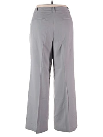 Ann Taylor Factory Dress Pants (view 2)