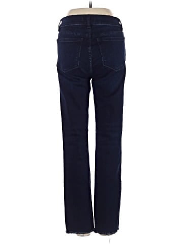 DL1961 Jeans (view 2)
