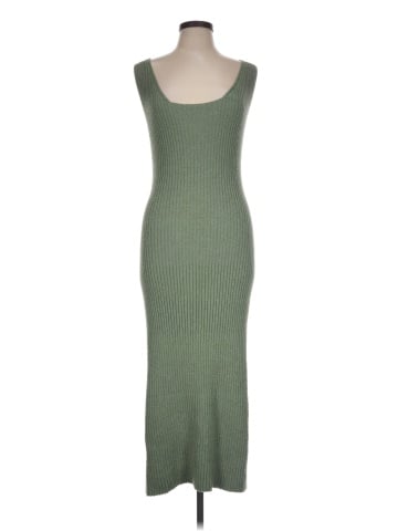 Amadi Casual Dress (view 1)