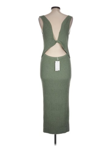 Amadi Casual Dress (view 2)