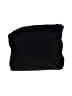 Kipling Black Shoulder Bag One size - photo 3