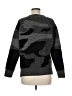 RD Style Camo Gray Pullover Sweater Size M - photo 2