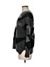 RD Style Camo Gray Pullover Sweater Size M - photo 5