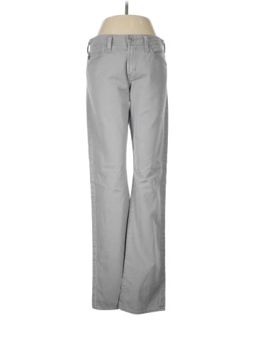 Adriano Goldschmied Jeans (view 1)
