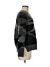 RD Style Camo Gray Pullover Sweater Size M - photo 4