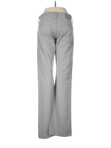Adriano Goldschmied Jeans (view 2)