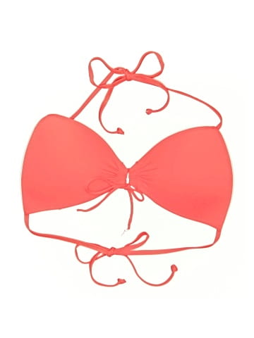 Eidon Swimsuit Top (view 1)