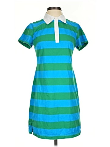 CAbi Casual Dress (view 1)