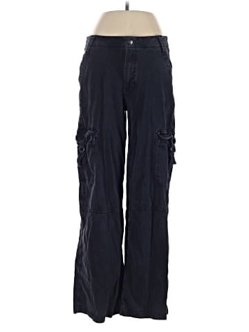 American Eagle Outfitters Cargo Pants (view 1)