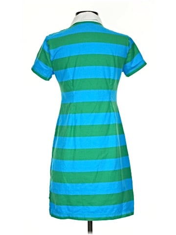 CAbi Casual Dress (view 2)