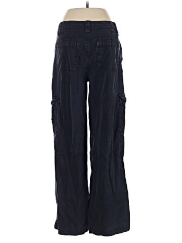 American Eagle Outfitters Cargo Pants (view 2)