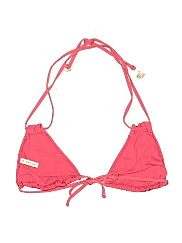 Trina Turk Swimsuit Top (view 2)