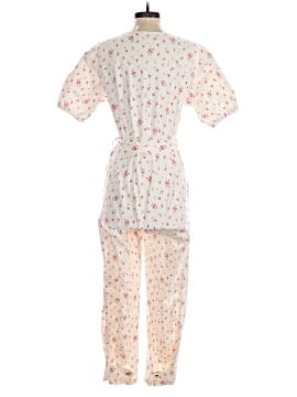 LoveShackFancy Jumpsuit (view 2)