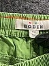 Mini Boden 100% Cotton Green Cargo Pants Size 9 - 10 - photo 3