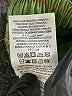Mini Boden 100% Cotton Green Cargo Pants Size 9 - 10 - photo 4