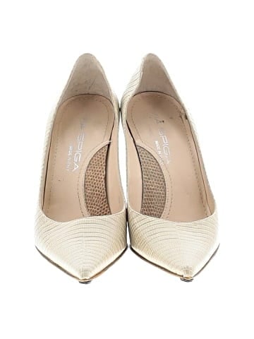 Via Spiga Heels (view 2)