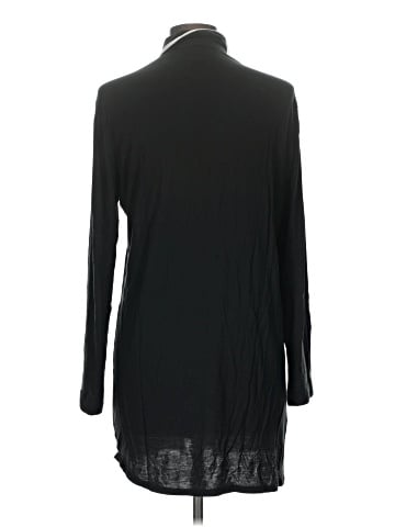 Victoria's Secret Long Sleeve Polo (view 2)