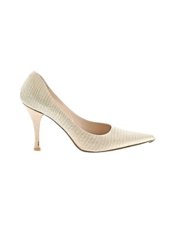 Via Spiga Heels (view 1)