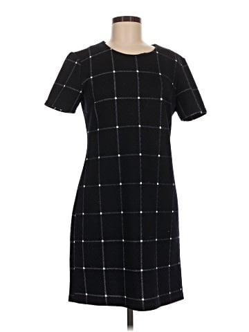 Sharagano Casual Dress (view 1)