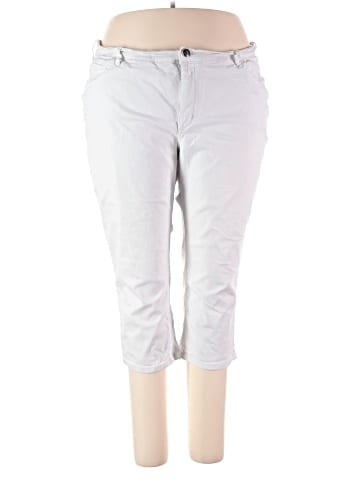 Lee Jeans (view 1)