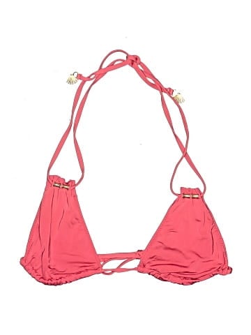 Trina Turk Swimsuit Top (view 1)