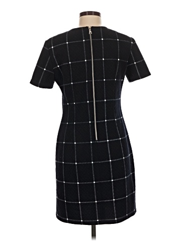 Sharagano Casual Dress (view 2)