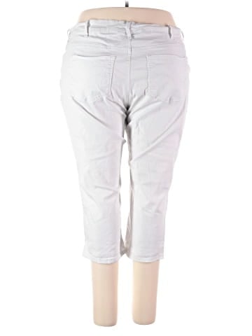 Lee Jeans (view 2)
