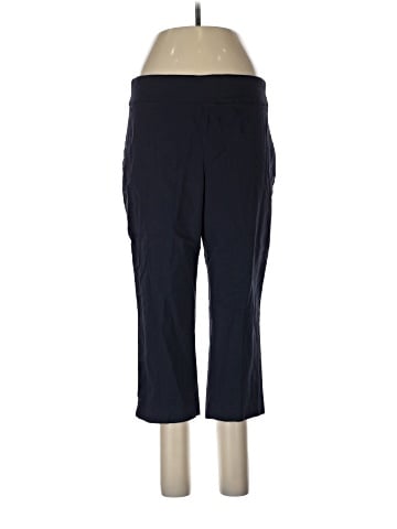 Dana Buchman Dress Pants (view 1)