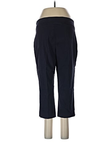 Dana Buchman Dress Pants (view 2)