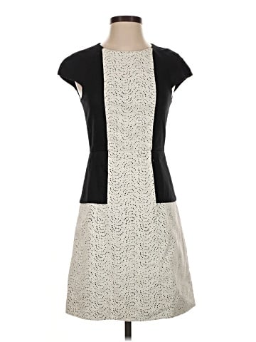 Tibi Casual Dress (view 1)