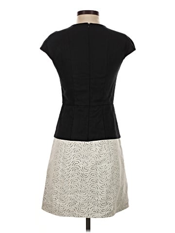 Tibi Casual Dress (view 2)