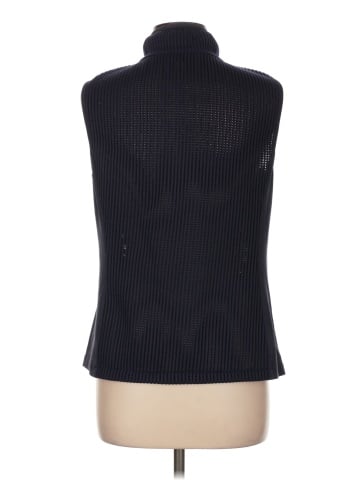 A La Carte Sweater Vest (view 2)